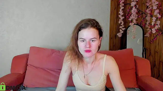 Wanda Gomez online show from March 2026 03:08:01 PM