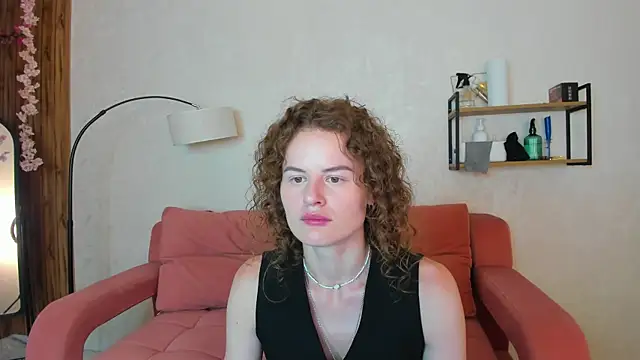 Wanda Gomez online show from July 2026 02:54:01 PM