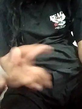 sweet  spriya online show from September 2025 04:39:01 PM