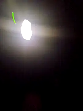 Snapshot of slavic_boy_39 chatting on October 2025 01:46:01 AM slavic boy 39 online show from October 2025 01:46:01 AM