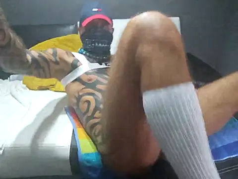 Snapshot of slavic_boy_39 chatting on October 2025 10:58:02 AM slavic boy 39 online show from October 2025 10:58:02 AM