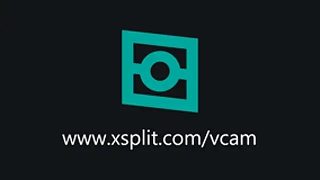 slavic boy 39 online show from November 2025 11:20:02 PM