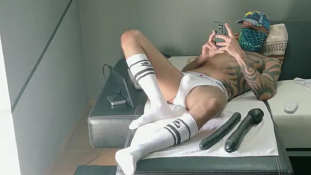 slavic boy 39 online show from April 2026 12:59:01 PM