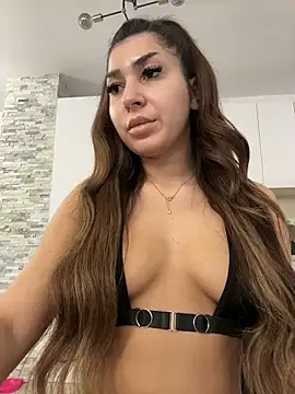 amaaray online show from February 2026 09:46:01 PM