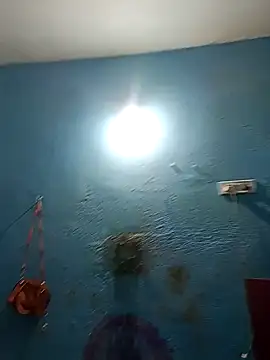 Rinabhabi2222 online show from September 2025 03:33:01 PM