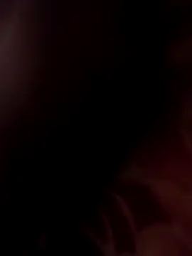 Rinabhabi2222 online show from September 2025 05:19:02 AM