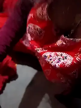 Rinabhabi2222 online show from October 2025 05:38:02 AM