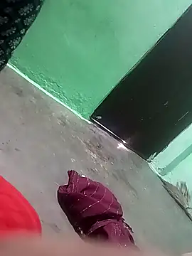 Rinabhabi2222 online show from October 2025 07:09:01 AM