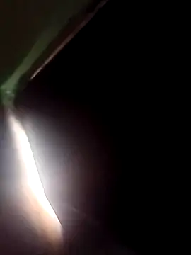 Rinabhabi2222 online show from October 2025 06:57:01 AM