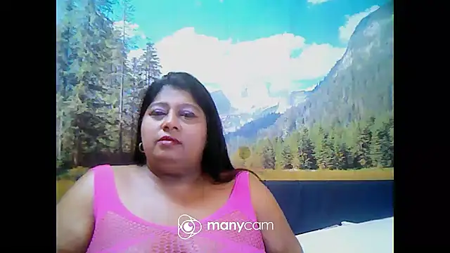 indianhoney694u online show from January 2025 08:15:01 AM