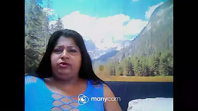 indianhoney694u online show from January 2025 05:39:01 PM