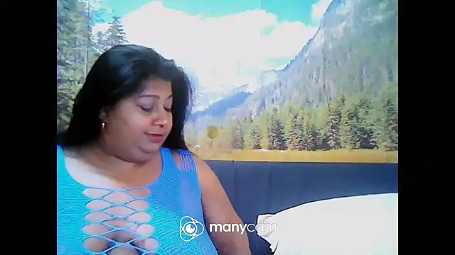 indianhoney694u online show from January 2025 12:17:02 AM