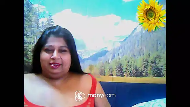 indianhoney694u online show from March 2025 05:09:01 AM