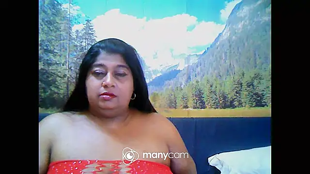 indianhoney694u online show from March 2025 05:02:01 AM