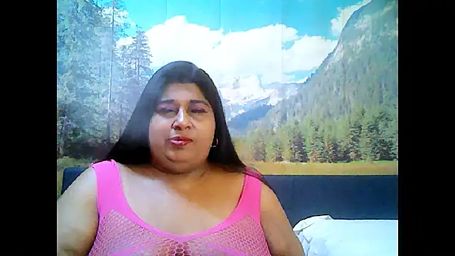 indianhoney694u online show from October 2025 05:31:02 PM