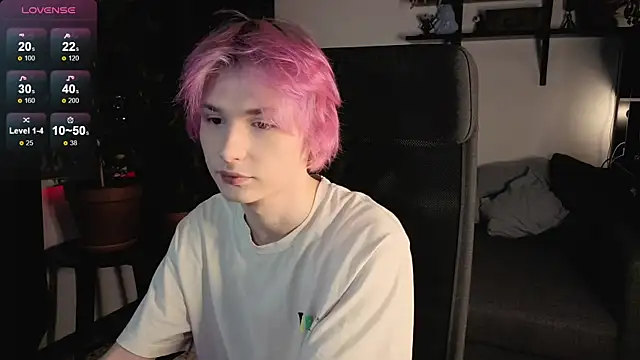 Snapshot of Your_avatar chatting on January 2026 09:41:01 PM Your avatar online show from January 2026 09:41:01 PM