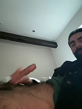 Snapshot of SergioGarcia93 chatting on September 2025 05:07:02 PM SergioGarcia93 online show from September 2025 05:07:02 PM