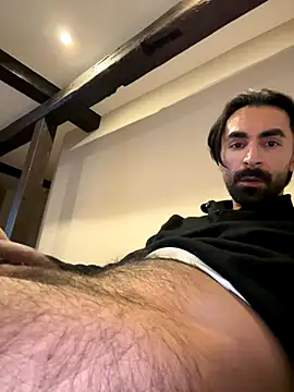 Snapshot of SergioGarcia93 chatting on November 2025 12:33:01 AM SergioGarcia93 online show from November 2025 12:33:01 AM