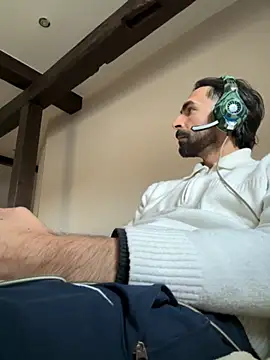 Snapshot of SergioGarcia93 chatting on November 2025 03:23:01 PM SergioGarcia93 online show from November 2025 03:23:01 PM