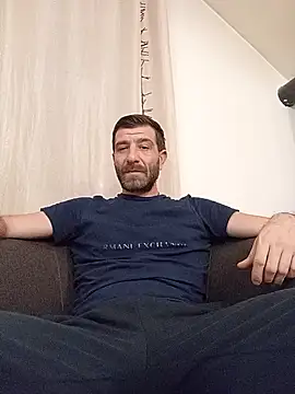 Alexdaniel89 online show from January 2026 07:06:01 PM