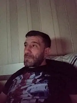 Alexdaniel89 online show from March 2026 12:29:02 AM