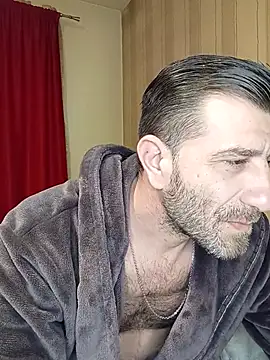 Alexdaniel89 online show from April 2026 02:56:01 AM