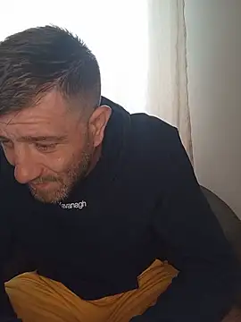 Alexdaniel89 online show from May 2026 08:34:01 AM