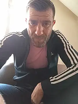 Alexdaniel89 online show from May 2026 11:27:02 AM