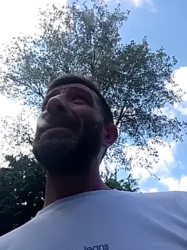 Alexdaniel89 online show from May 2026 12:35:01 PM
