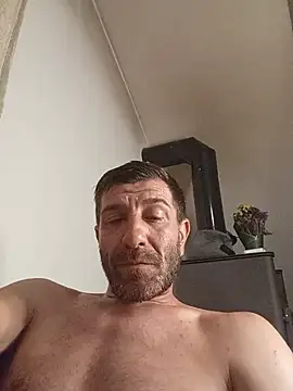 Alexdaniel89 online show from June 2026 12:27:01 AM