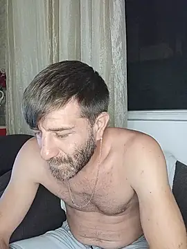 Alexdaniel89 online show from July 2026 09:10:01 PM