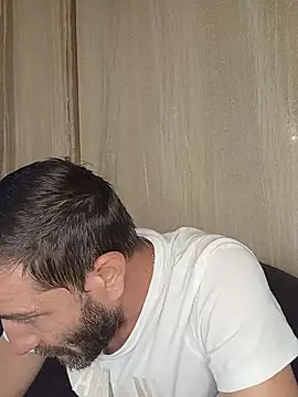 Alexdaniel89 online show from July 2026 08:24:02 PM
