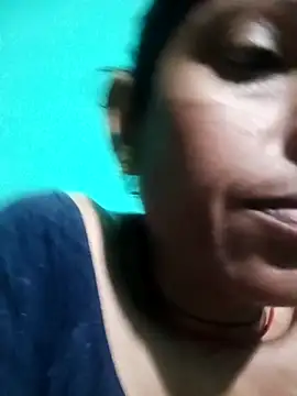 Suhana pandit online show from September 2025 09:47:02 PM