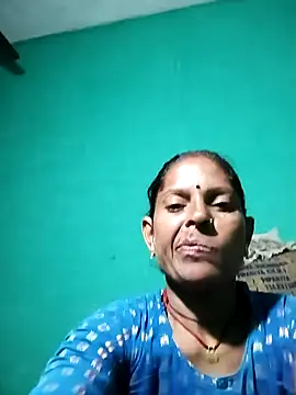 Suhana pandit online show from September 2025 09:48:02 PM