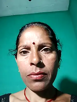 Suhana pandit online show from September 2025 10:11:01 PM