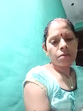 Suhana pandit online show from September 2025 10:34:02 PM