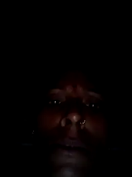 Suhana pandit online show from September 2025 10:04:02 PM