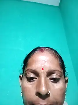 Suhana pandit online show from October 2025 09:10:02 PM