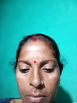 Suhana pandit online show from October 2025 10:28:02 PM