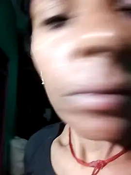 Suhana pandit online show from October 2025 10:40:02 PM