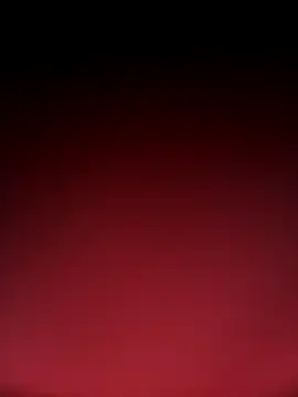 Suhana pandit online show from October 2025 09:36:01 PM