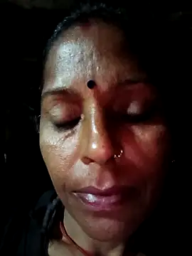 Suhana pandit online show from October 2025 10:30:01 PM