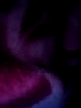 Suhana pandit online show from November 2025 08:29:01 PM