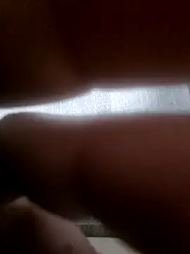 Snapshot of Lawrence067 chatting on October 2025 09:39:01 PM Lawrence067 online show from October 2025 09:39:01 PM