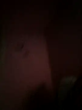 Snapshot of Lawrence067 chatting on November 2025 03:32:02 AM Lawrence067 online show from November 2025 03:32:02 AM