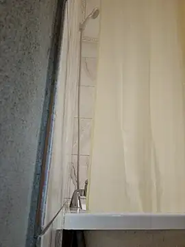 Snapshot of Lawrence067 chatting on January 2026 06:00:02 PM Lawrence067 online show from January 2026 06:00:02 PM