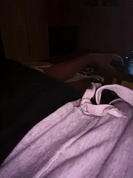 Snapshot of Lawrence067 chatting on February 2026 06:14:01 PM Lawrence067 online show from February 2026 06:14:01 PM