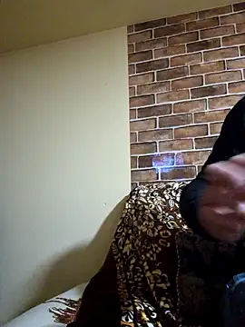 Snapshot of Lawrence067 chatting on February 2026 07:01:02 PM Lawrence067 online show from February 2026 07:01:02 PM