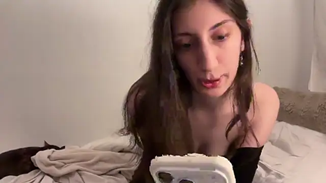 Snapshot of mariebellemont chatting on August 2026 06:26:02 AM mariebellemont online show from August 2026 06:26:02 AM