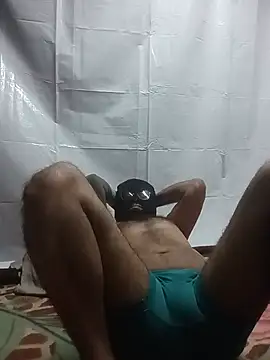 Rangabilla1947 online show from July 2026 06:21:02 PM